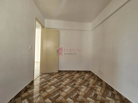 Foto 24 do(a) Apartamento de 2 quartos à venda em Portal das Hortências, Várzea Paulista