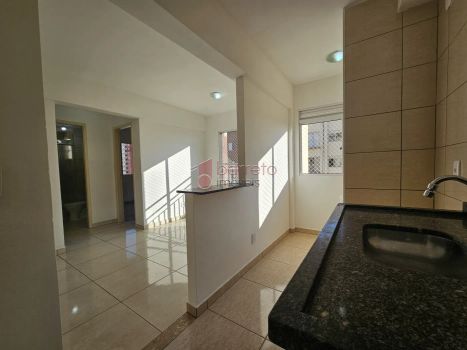 Foto 13 do(a) Apartamento de 2 quartos à venda em Portal das Hortências, Várzea Paulista