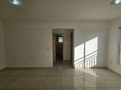 Foto 20 do(a) Apartamento de 2 quartos à venda em Portal das Hortências, Várzea Paulista