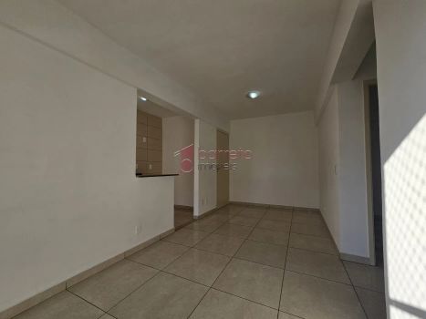 Foto 9 do(a) Apartamento de 2 quartos à venda em Portal das Hortências, Várzea Paulista