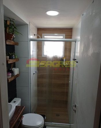 Foto 10 do(a) Apartamento de 2 quartos à venda em Vila Guilherme, São Paulo