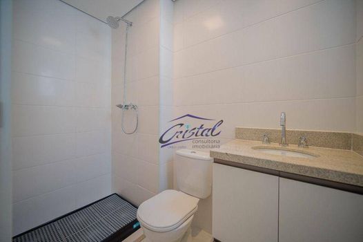 Foto 19 do(a) Apartamento de 2 quartos à venda em Vila Osasco, Osasco