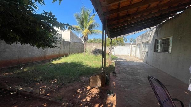 Foto 3 do(a) Terreno false à venda em Concórdia II, Araçatuba
