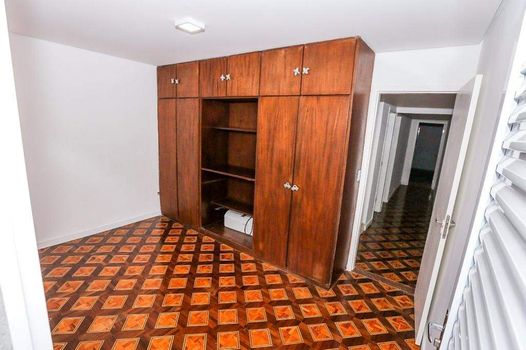 Foto 25 do(a) Casa de 3 quartos à venda em Vila Brasilina, São Paulo