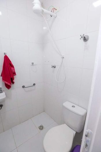 Foto 30 do(a) Casa de 3 quartos à venda em Vila Brasilina, São Paulo