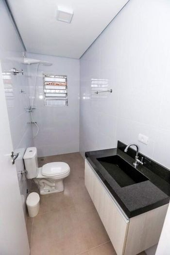 Foto 18 do(a) Casa de 3 quartos à venda em Vila Brasilina, São Paulo