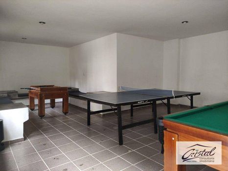 Foto 30 do(a) Apartamento de 3 quartos à venda em Jardim Ester, São Paulo