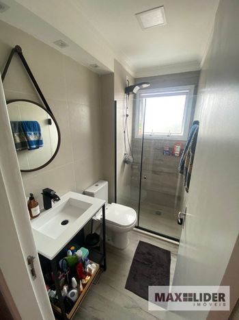 Foto 12 do(a) Apartamento de 2 quartos à venda em Parque Viana, Barueri