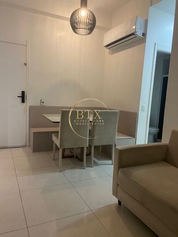 Foto 1 do(a) Apartamento de 2 quartos à venda em Anil, Rio de Janeiro