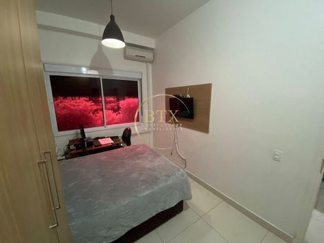 Foto 8 do(a) Apartamento de 2 quartos à venda em Anil, Rio de Janeiro