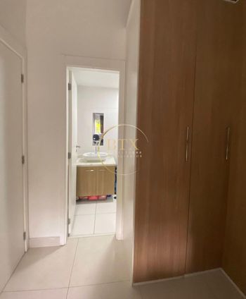 Foto 9 do(a) Apartamento de 2 quartos à venda em Anil, Rio de Janeiro