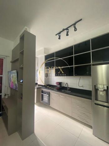 Foto 13 do(a) Apartamento de 2 quartos à venda em Anil, Rio de Janeiro