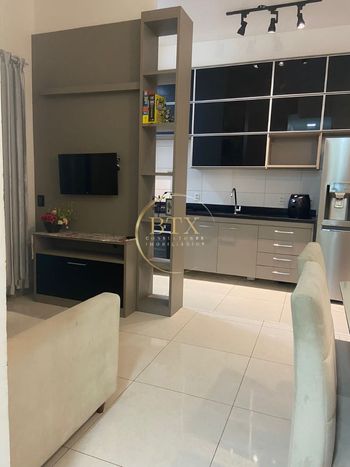 Foto 4 do(a) Apartamento de 2 quartos à venda em Anil, Rio de Janeiro