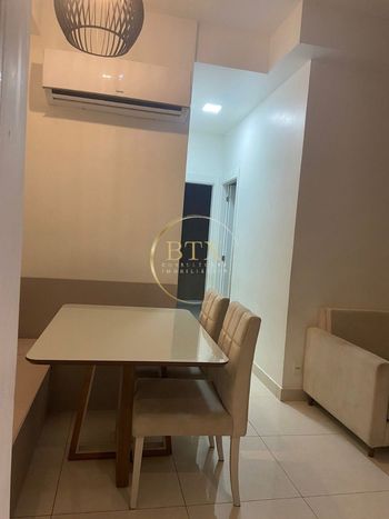Foto 2 do(a) Apartamento de 2 quartos à venda em Anil, Rio de Janeiro