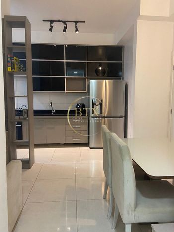 Foto 5 do(a) Apartamento de 2 quartos à venda em Anil, Rio de Janeiro