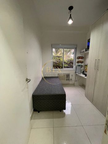 Foto 10 do(a) Apartamento de 2 quartos à venda em Anil, Rio de Janeiro
