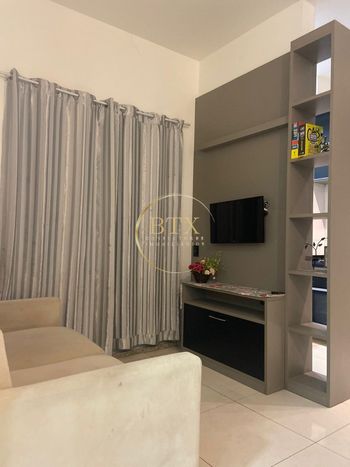 Foto 3 do(a) Apartamento de 2 quartos à venda em Anil, Rio de Janeiro