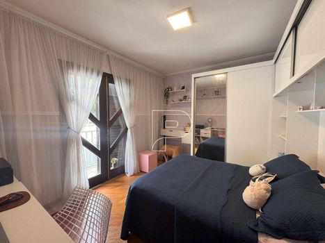 Foto 45 do(a) Casa em Condomínio de 3 quartos à venda em Parque Frondoso, Cotia