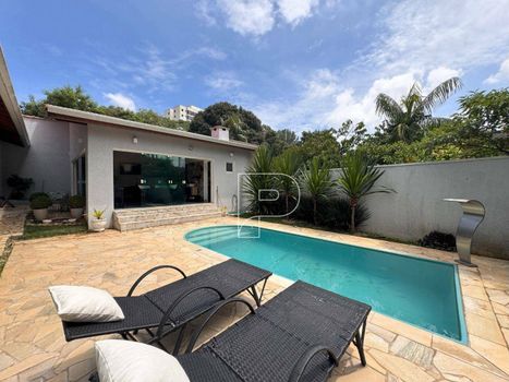 Foto 4 do(a) Casa em Condomínio de 3 quartos à venda em Parque Frondoso, Cotia