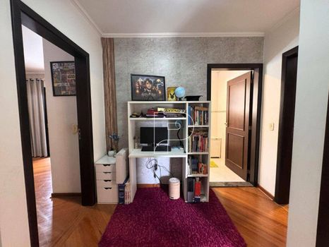 Foto 33 do(a) Casa em Condomínio de 3 quartos à venda em Parque Frondoso, Cotia