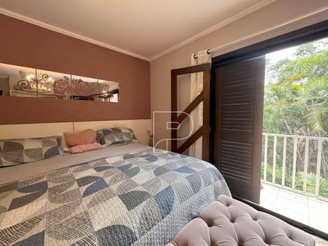 Foto 43 do(a) Casa em Condomínio de 3 quartos à venda em Parque Frondoso, Cotia