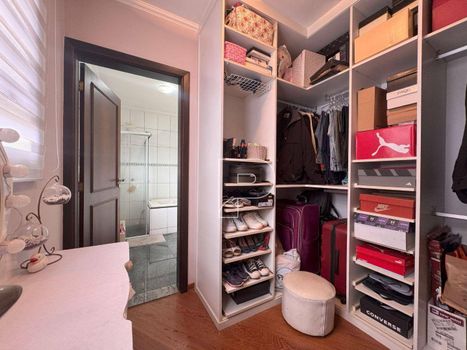 Foto 40 do(a) Casa em Condomínio de 3 quartos à venda em Parque Frondoso, Cotia