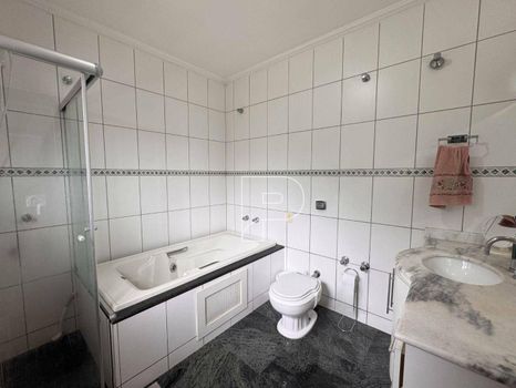 Foto 42 do(a) Casa em Condomínio de 3 quartos à venda em Parque Frondoso, Cotia