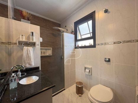 Foto 44 do(a) Casa em Condomínio de 3 quartos à venda em Parque Frondoso, Cotia