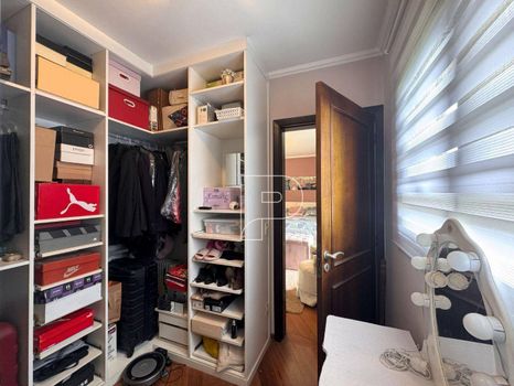 Foto 41 do(a) Casa em Condomínio de 3 quartos à venda em Parque Frondoso, Cotia