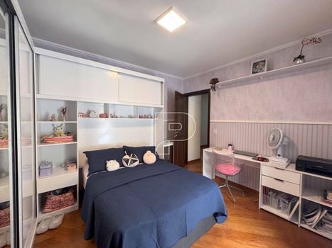 Foto 46 do(a) Casa em Condomínio de 3 quartos à venda em Parque Frondoso, Cotia