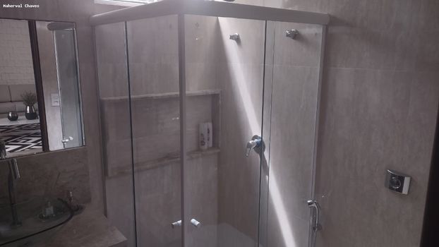 Foto 42 do(a) Casa em Condomínio de 4 quartos à venda em Serraria, Maceió