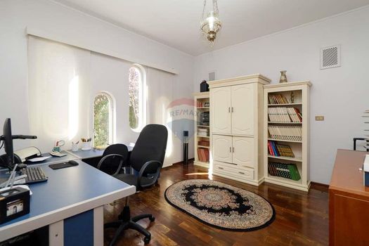 Foto 41 do(a) Casa de 6 quartos à venda em Jardim Panambi, Santa Bárbara D'Oeste
