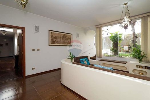Foto 43 do(a) Casa de 6 quartos à venda em Jardim Panambi, Santa Bárbara D'Oeste