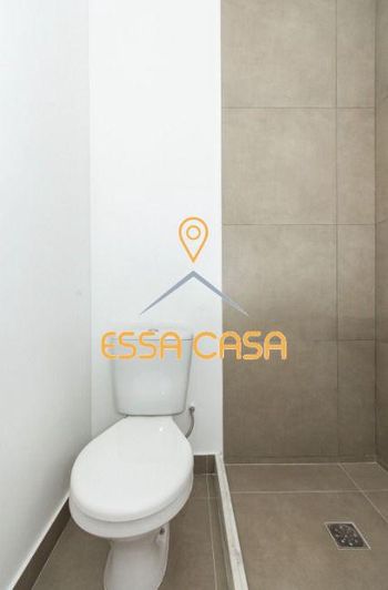 Foto 40 do(a) Apartamento de 3 quartos à venda em Lagoa, Rio de Janeiro