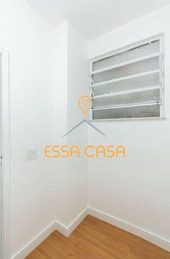 Foto 18 do(a) Apartamento de 3 quartos à venda em Lagoa, Rio de Janeiro