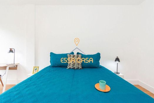 Foto 19 do(a) Apartamento de 3 quartos à venda em Lagoa, Rio de Janeiro