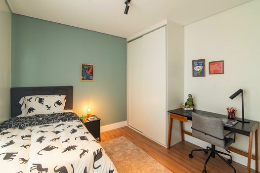 Foto 22 do(a) Casa em Condomínio de 3 quartos à venda em Barnabé, Gravataí
