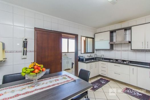 Foto 7 do(a) Cobertura de 2 quartos à venda em Nossa Senhora das Graças, Canoas