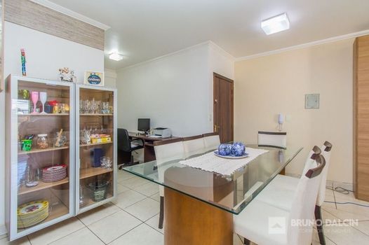 Foto 32 do(a) Cobertura de 2 quartos à venda em Nossa Senhora das Graças, Canoas