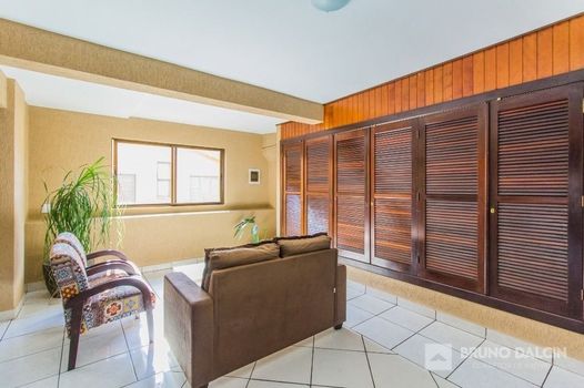 Foto 50 do(a) Cobertura de 2 quartos à venda em Nossa Senhora das Graças, Canoas
