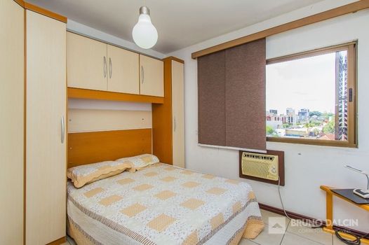 Foto 23 do(a) Cobertura de 2 quartos à venda em Nossa Senhora das Graças, Canoas