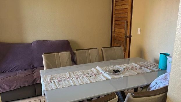 Foto 3 do(a) Apartamento de 2 quartos à venda em Icaraí, Caucaia