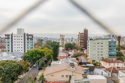 Foto 13 do(a) Apartamento de 2 quartos à venda em Petrópolis, Porto Alegre