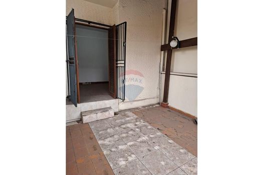 Foto 17 do(a) Sala / Conjunto Comercial de 3 quartos para alugar em Vila Gomes Cardim, São Paulo
