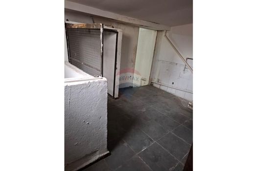 Foto 19 do(a) Sala / Conjunto Comercial de 3 quartos para alugar em Vila Gomes Cardim, São Paulo