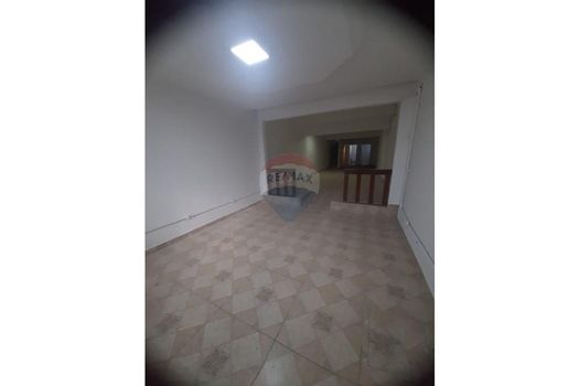 Foto 4 do(a) Sala / Conjunto Comercial de 3 quartos para alugar em Vila Gomes Cardim, São Paulo