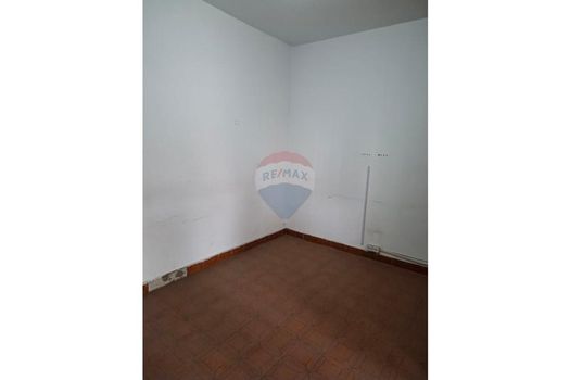Foto 16 do(a) Sala / Conjunto Comercial de 3 quartos para alugar em Vila Gomes Cardim, São Paulo
