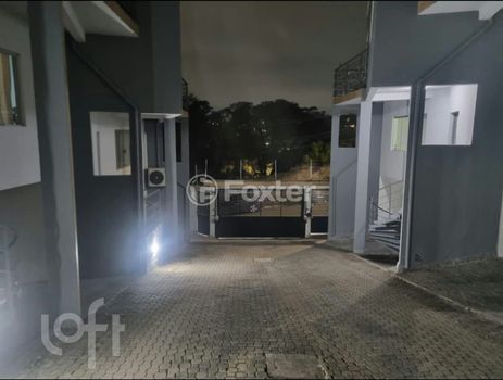 Foto 20 do(a) Casa em Condomínio de 2 quartos à venda em Vila Carmosina, São Paulo