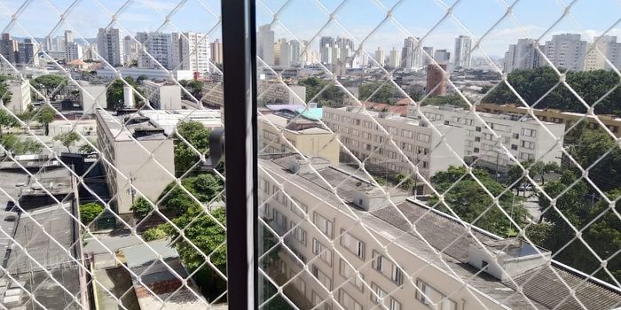 Foto 10 do(a) Apartamento de 1 quartos à venda em Liberdade, São Paulo