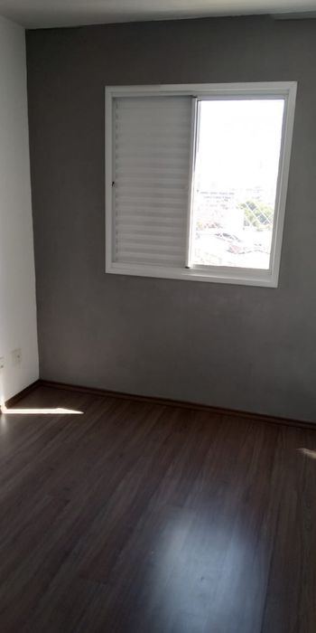 Foto 8 do(a) Apartamento de 1 quartos à venda em Liberdade, São Paulo
